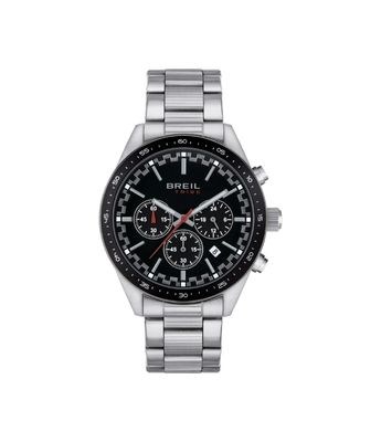 BREIL OROLOGIO FAST CHRONO GENT 42 MM EW0571